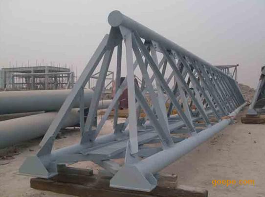 幸福路街道设备翻新喷涂