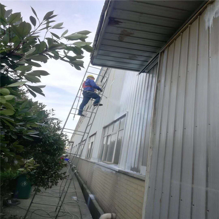 幸福路街道核心业务： 专业承接各类设备