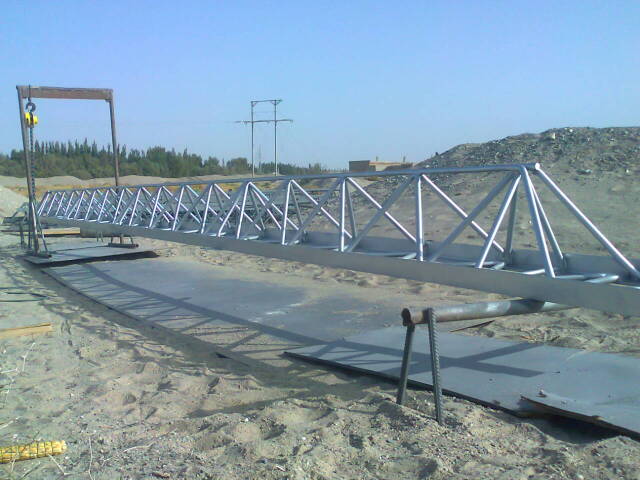 幸福路街道专业承揽大中小型喷涂翻新施工业务！