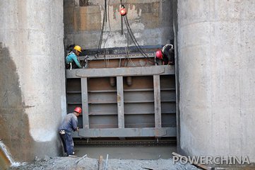 幸福路街道专业深耕喷漆翻新领域